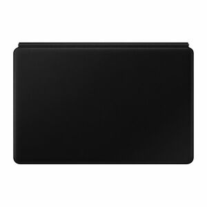 Samsung Keyboard Cover Black for Galaxy Tab S7