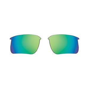 Bose Frames Lens Tempo Collection Trail Blue Polarized Replacement Lenses