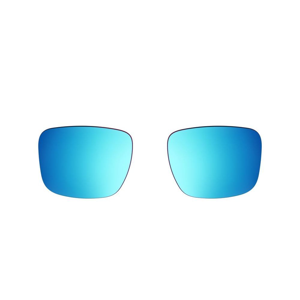 Bose Frames Lens Tenor Collection Mirrored Blue Polarized Replacement Lenses