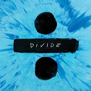 Divide | Ed Sheeran