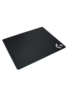Logitech G G240 Cloth Gaming Mouse Pad