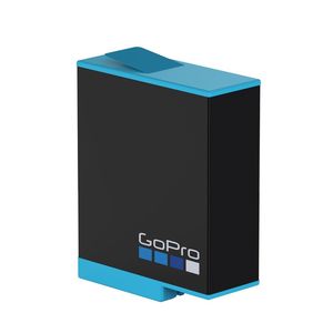 GoPro Rechargeable Battery (for HERO11 - HERO10 - HERO9) (Battery only)