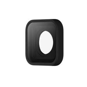 GoPro Protective Lens Replacement (for HERO11 - HERO10 - HERO9) - Black