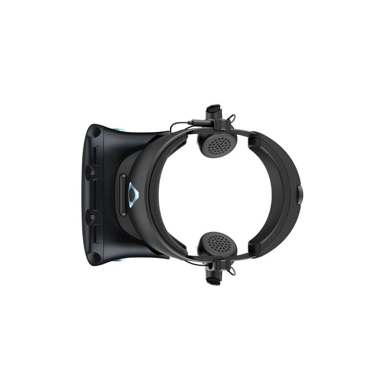 HTC VIVE Cosmos Elite VR Headset