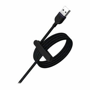 Unisynk Premium Type-C Cable 1.2M