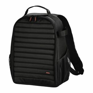 Hama Syscase Camera Backpack Black