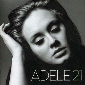 21 | Adele