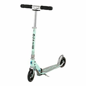Micro Speed Mint Scooter