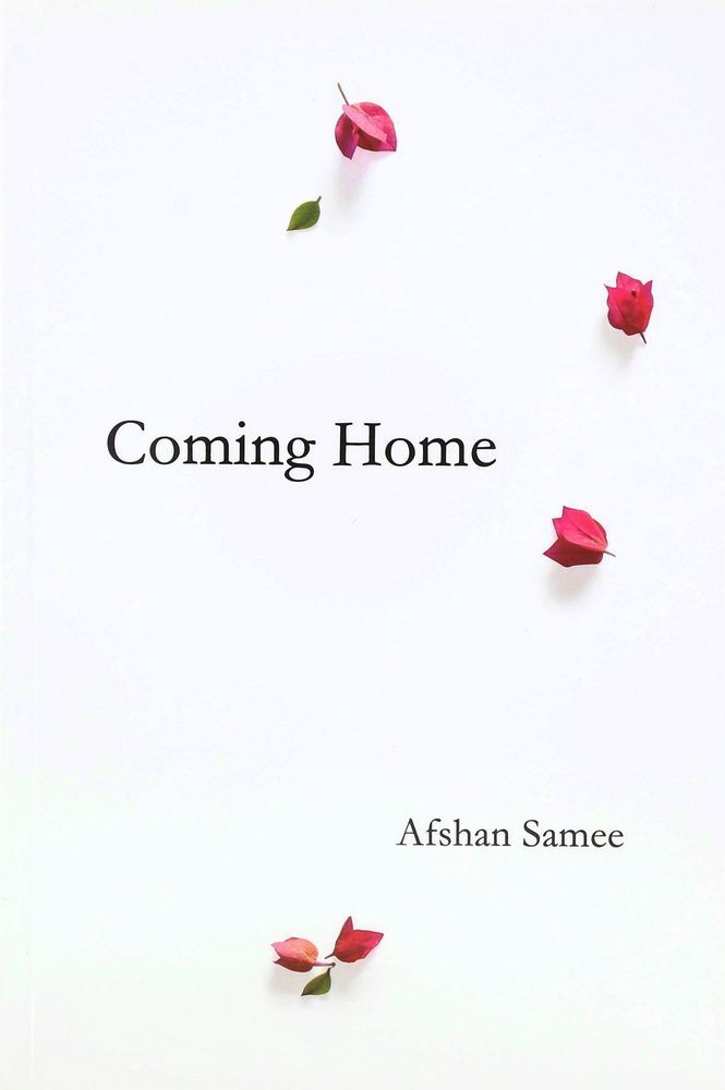 Coming Home | Ashfan Samee