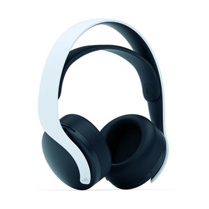 Sony Pulse 3D Wireless Headset for PlayStation PS5