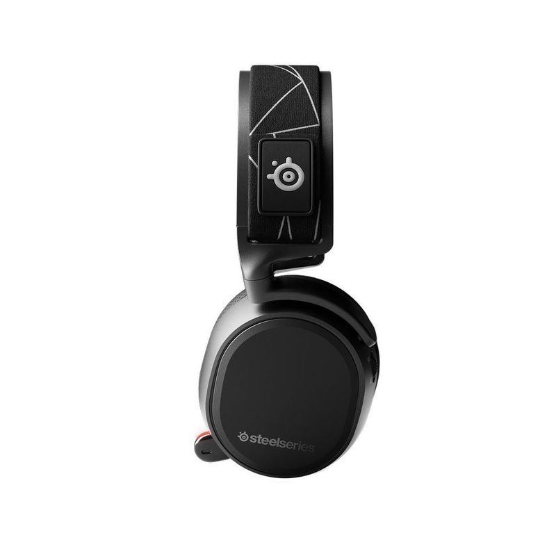 SteelSeries ARCTIS 9 Gaming Headset for PC