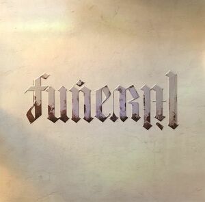 Funeral Limited Edition (2 Discs) | Lil Wayne