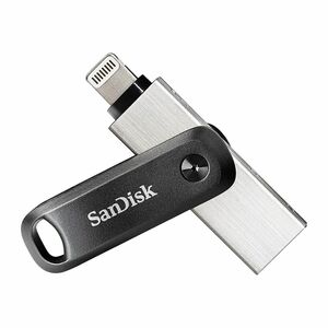 Sandisk Ixpand 64GB USB Flash Drive for IOS