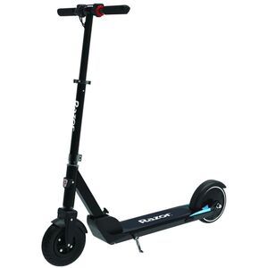 Razor E-Prime Air Electric Scooter