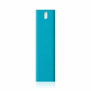 HYPHEN All-in-One Screen Cleaner Teal 15 ml