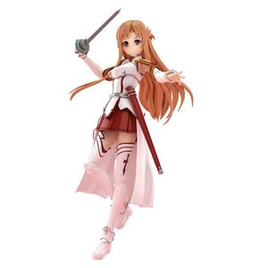 Bandai Figure-Rise Standard Asuna From Sword Art Online