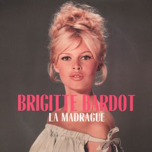 La Madrague | Brigitte Bardot