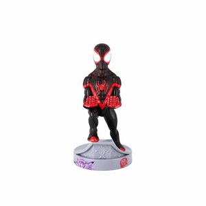 Exquisite Gaming Cable Guy Miles Morales 8-Inch Controller/Smartphone Holder