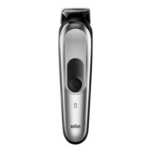 Braun MGK7920 All-In-One Trimmer + Toiletry Set