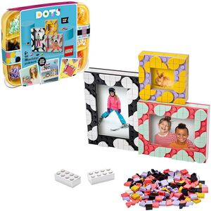 LEGO Dots Creative Picture Frames 41914