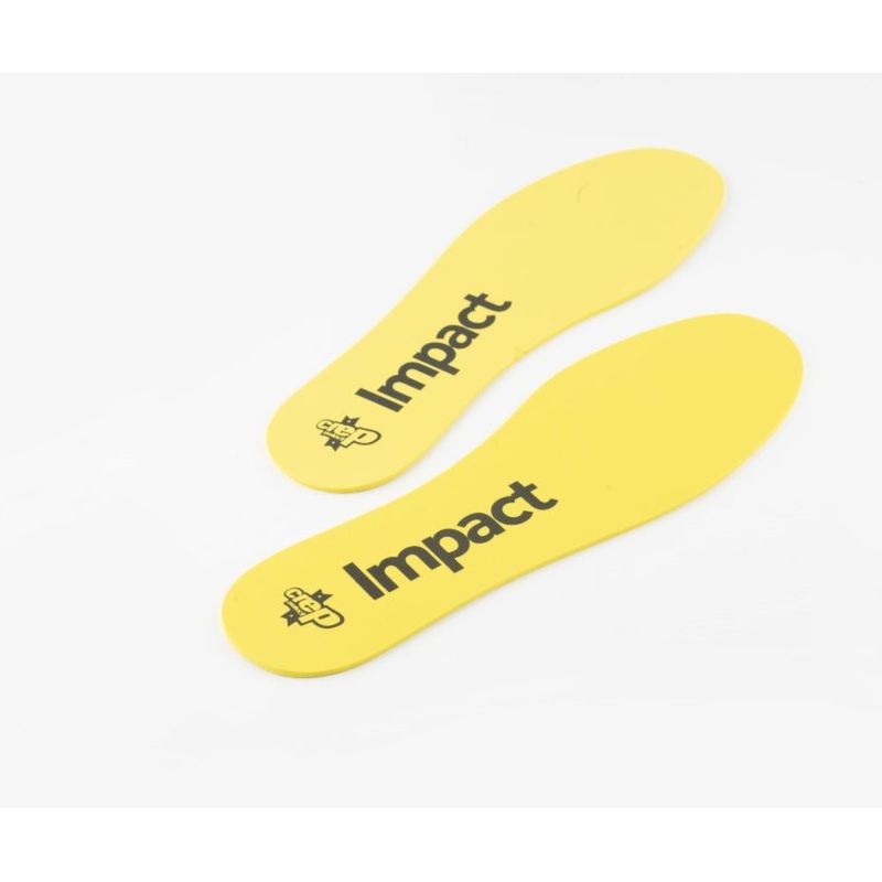 Crep Protect Insoles Sport