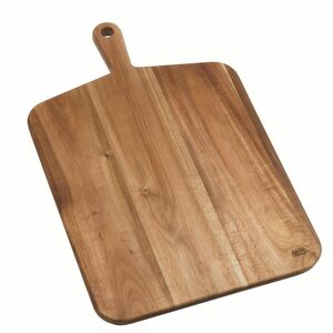 Jamie Oliver Acacia Chopping Board Large 52 x 32 x 2cm