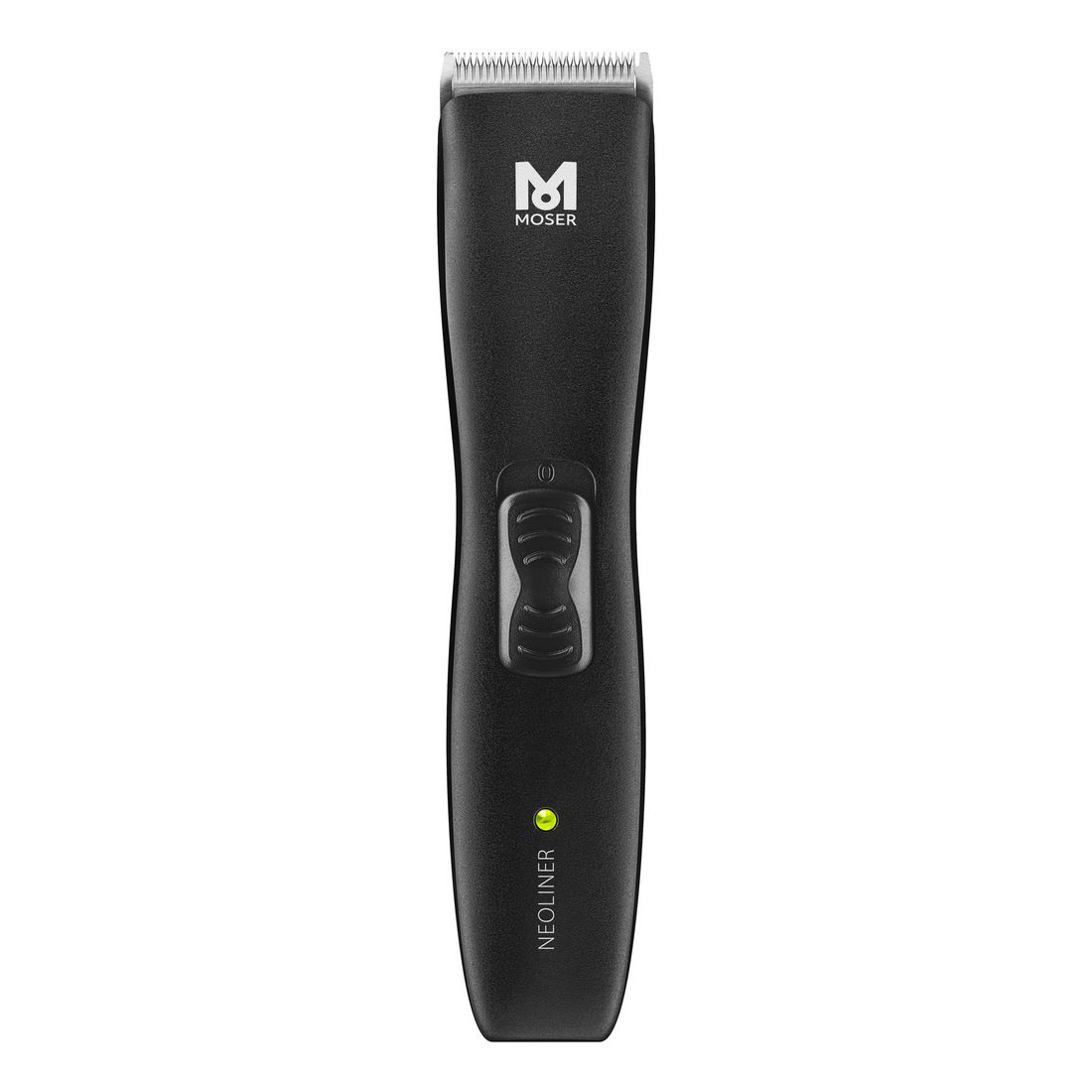 MOSER TOSATRICE TAGLIA CAPELLI A BATTERIA MOSER TOSATRICE TAGLIA CAPELLI A BATTERIA