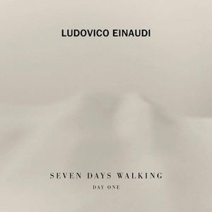 Seven Days Walking | Ludovico Einaudi