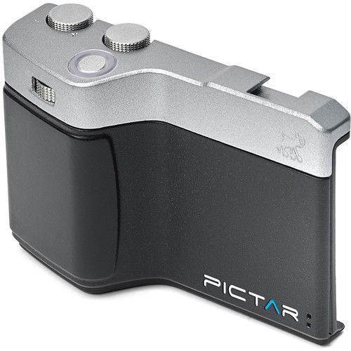 Mymiggo Pictar One Plus Camera Grip for iPhone 7 Plus