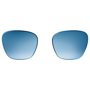 Bose Frames Lenses Alto Gradient Blue Row
