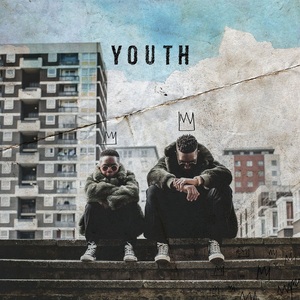 Youth | Tinie Tempah