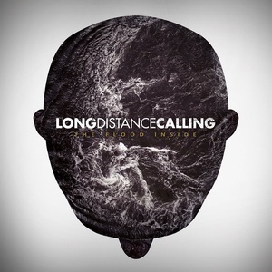Trips | Long Distance Calling