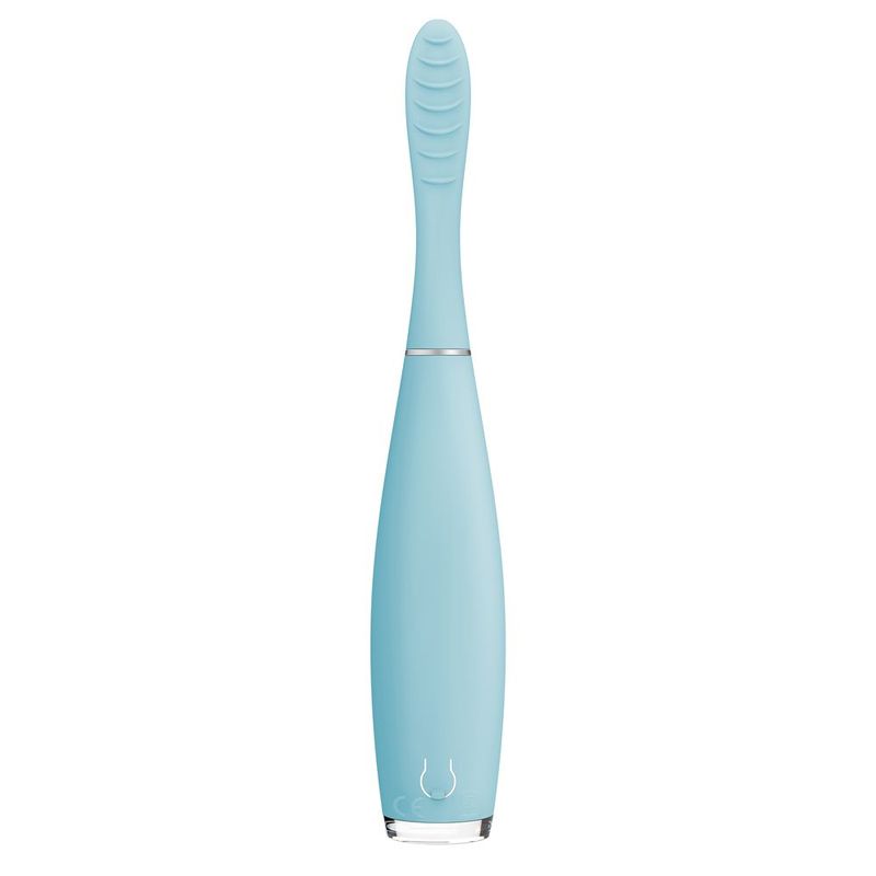 Foreo Issa Hybrid Electric Toothbrush Mint