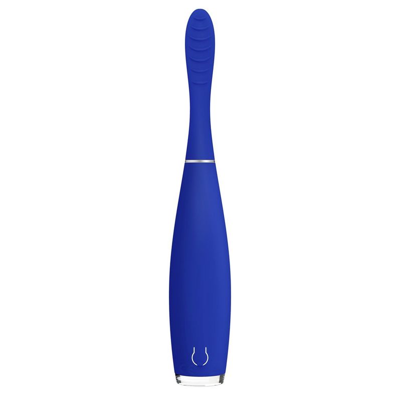 Foreo Issa Hybrid Electric Toothbrush Cobalt Blue
