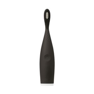 Foreo Issa Play Electric Toothbrush Cool Black