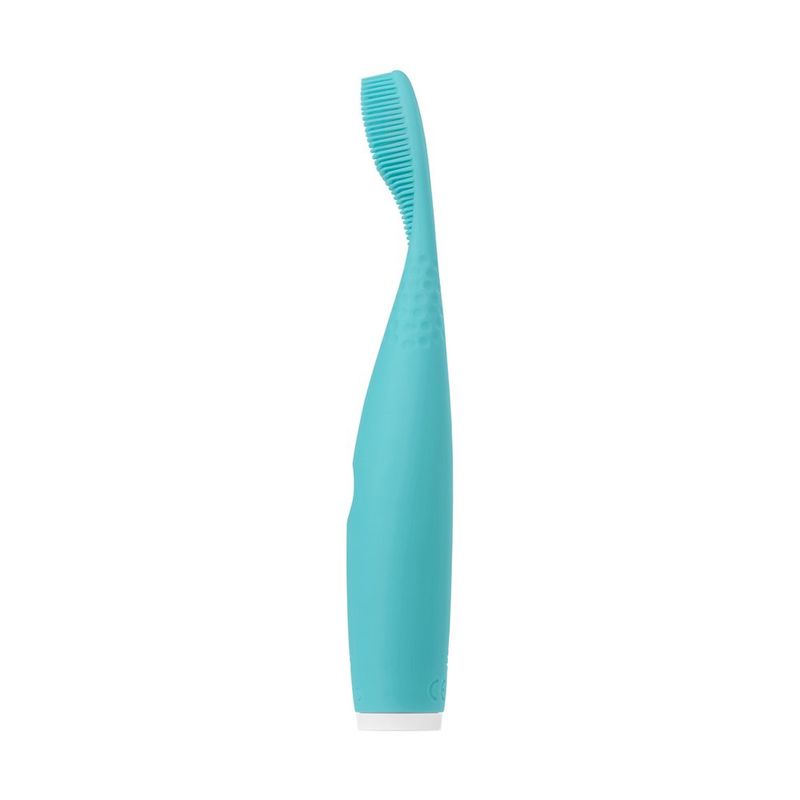 Foreo Issa Play Electric Toothbrush Summer Sky