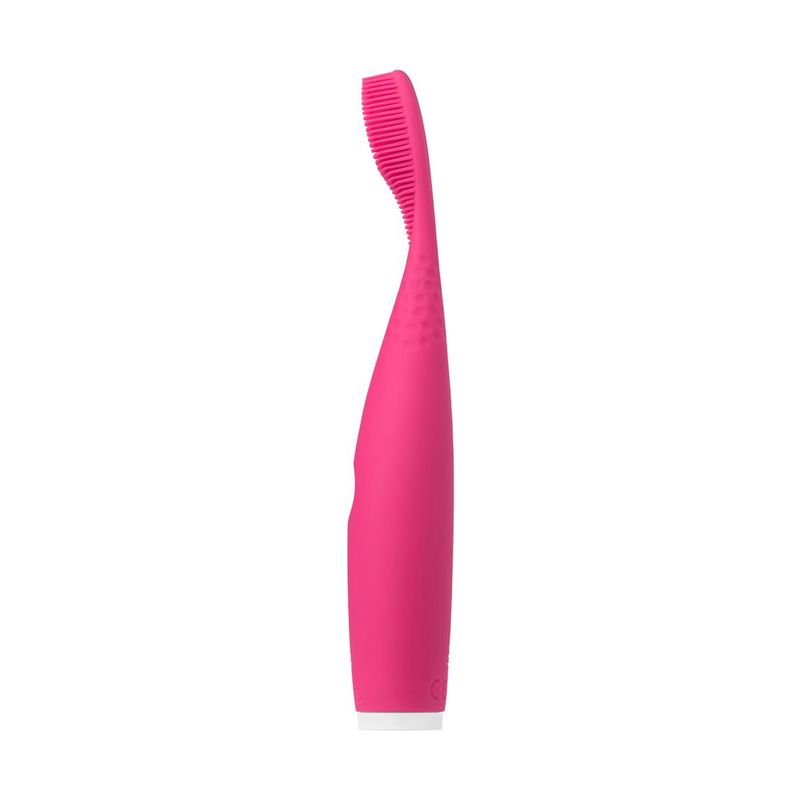 Foreo Issa Play Electric Toothbrush Wild Strawberry