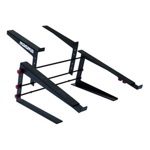 Magma Stand for Control MKII - Black