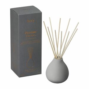 Aery Persian Thyme Candle Diffuser