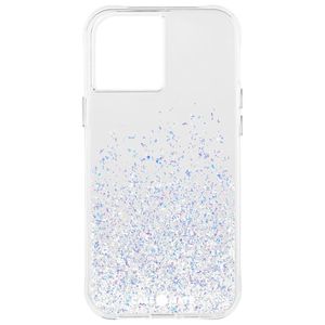 Case-Mate Twinkle Ombre Stardust with Micropel for iPhone 12 Pro Max
