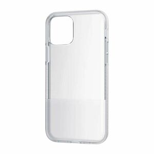 Bodyguardz Stack Clear Secure Screen Protector for iPhone 12 Pro/12