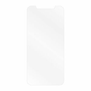Bodyguardz Aura Glass Screen Protector for iPhone 12 Pro/12