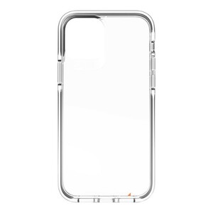 Gear4 & Invisible Shield for iPhone 12 Pro/12