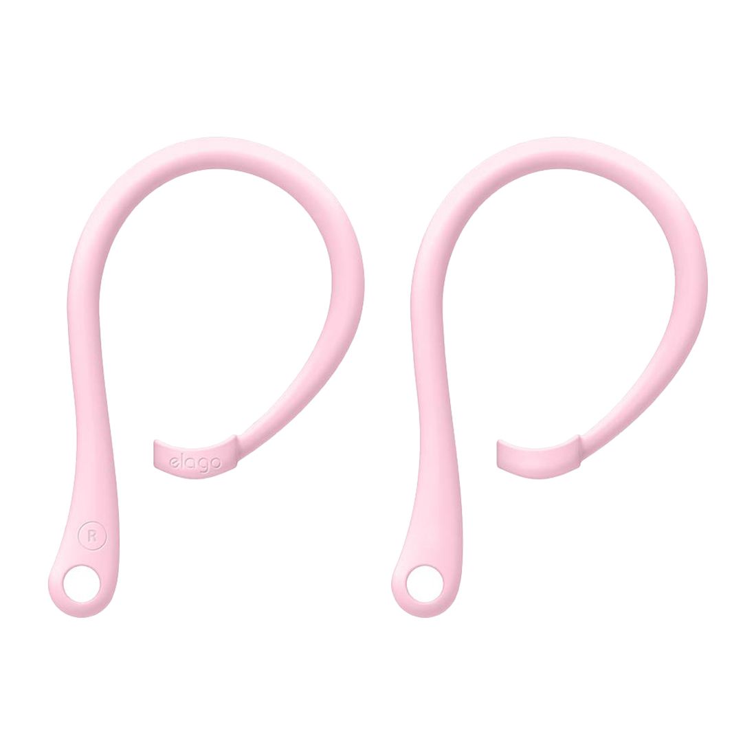 Elago Earhook for Apple AirPods Pro Lovely Pink
