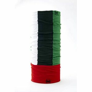Buff Multifunctional Headgear Original Tubular UAE Flag