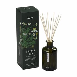 Aery Herbal Tea 200ml Diffuser