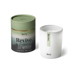 Aery Revive 200g Candle