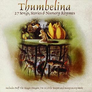 Thumbelina | Various Artists