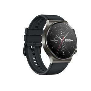 Huawei Watch GT 2 Pro Vidar Night Black Smartwatch
