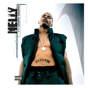 Country Grammar Deluxe Edition | Nelly